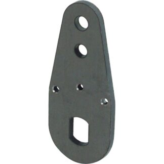 PRM MT977 Gear Change Lever PRM Gearboxes