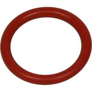 Racor O-Ring for Racor Turbine Series Tee Handles