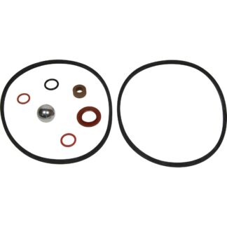 Racor Gasket Seal Kit for Racor 900 & 1000 Series