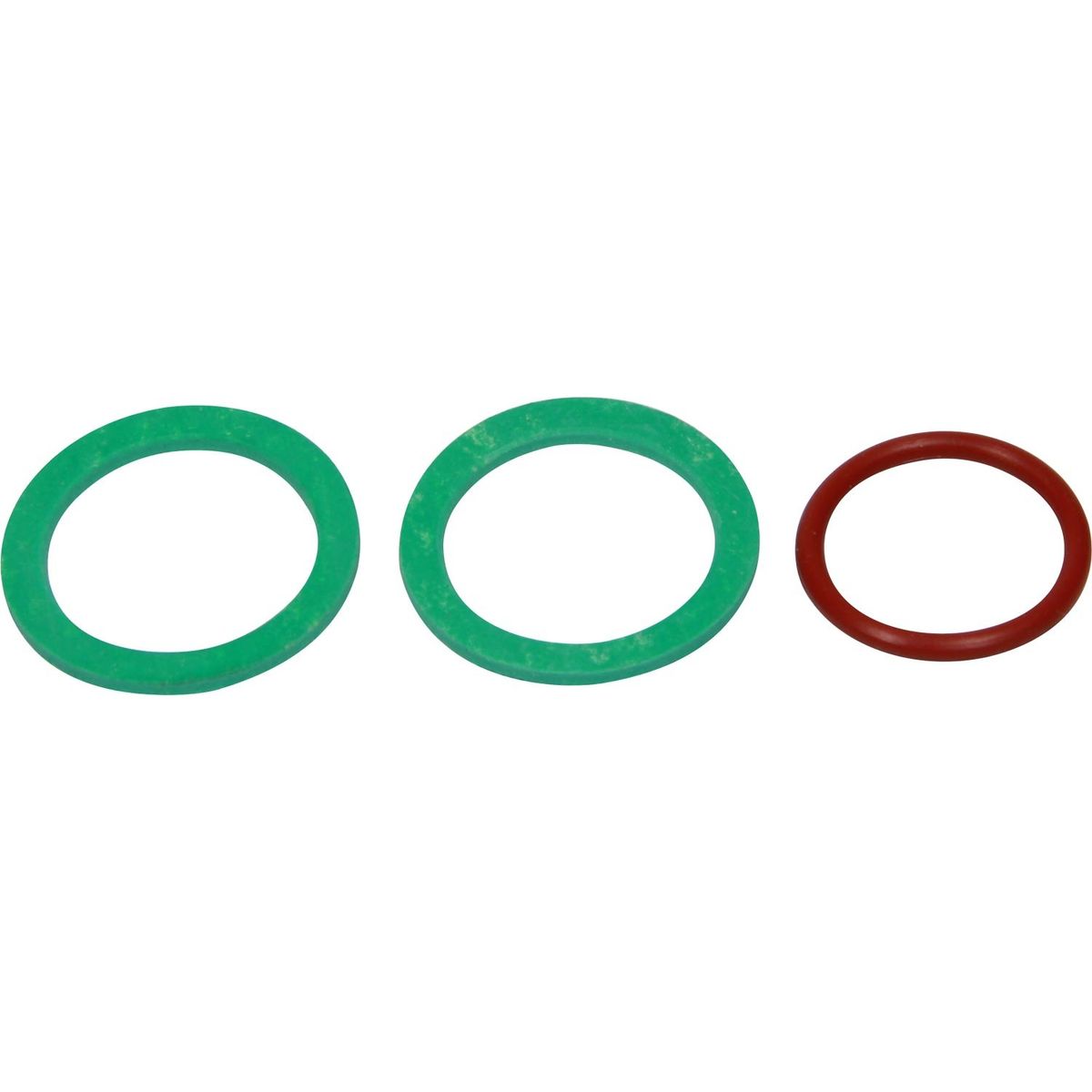 Racor Bowl Drain Seal Kit for Racor 500MA, 900MA & 1000MA Series