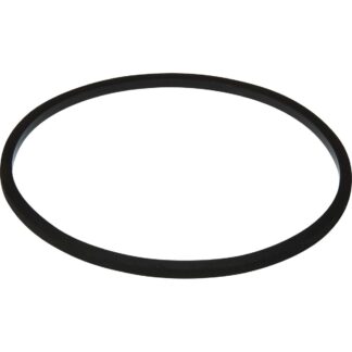 Hull & Engine Components