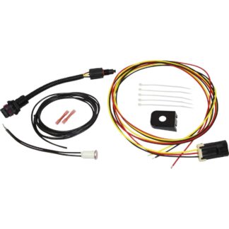 Racor Water Alarm Probe (1/2" Thread / With Amplifier)