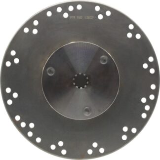 R&D Drive Plate For PRM (10 Teeth Spline, 266.7mm OD, 100 lbft Torque)