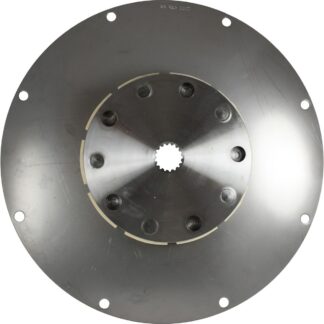 R&D Drive Plate For PRM (17 Teeth Spline, 352.5mm OD, 350 lbft Torque)