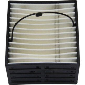 Separ 00530 Filter Element (For Separ SWK2000/5/50 / 30 Micron)