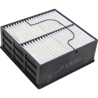 Separ 01830 Filter Element (For Separ SWK2000/18 / 30 Micron)