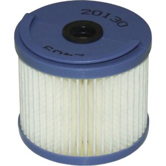 Separ 20130 Filter Element (For Separ KWA50 / 30 Micron)