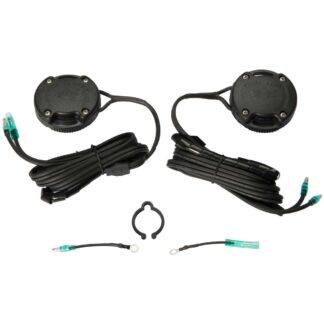 Sierra 18-7633 Trim Sender Limit Kit for Mercruiser