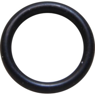 Sherwood 06602 O-Ring for Sherwood H5 Pump Shaft Slinger