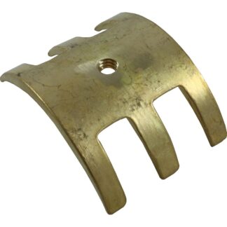 Sherwood Pump Cam Plate 10944 for Sherwood Engine Cooling Pumps