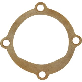 Sherwood 11360 Gasket for End Cover for Sherwood B06, F85-01, G65 Pump