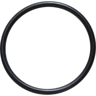 Sherwood Water Strainer O Ring (1/2" & 3/4")