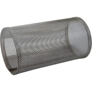 Sherwood Water Strainer Filter (1" / 20 Mesh)
