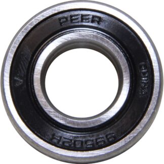 Sherwood Pump Bearing Assembly 12211 for Sherwood Pumps