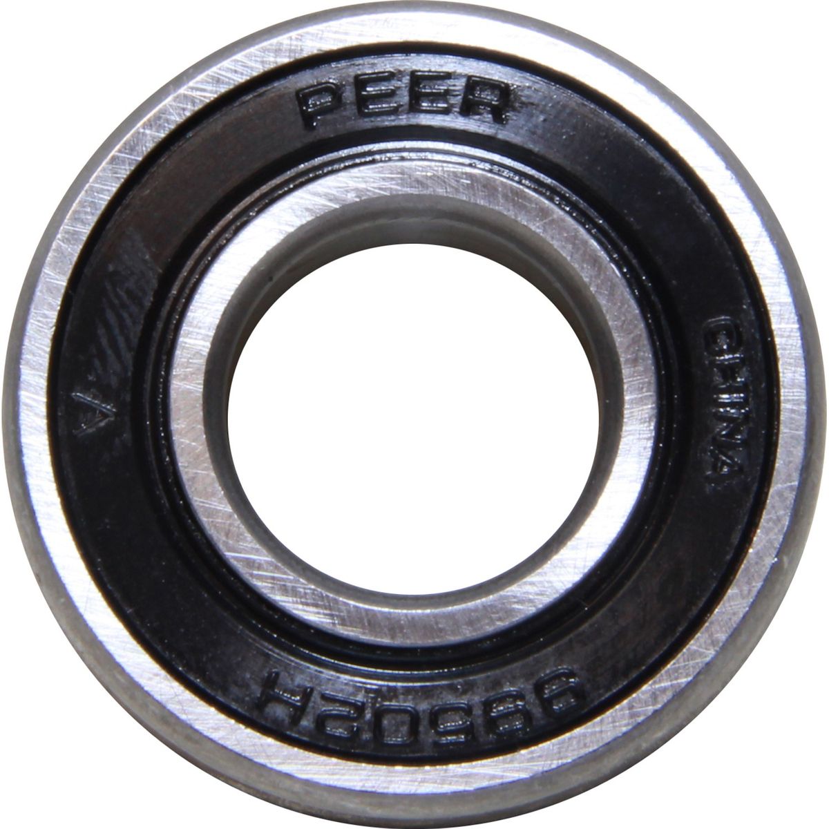 Sherwood Pump Bearing Assembly 12211 for Sherwood Pumps