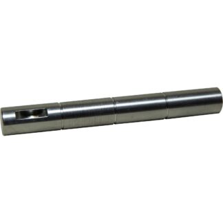 Sherwood 13363 Pump Shaft for Sherwood Engine Cooling Pumps