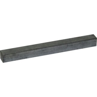 Sherwood 19667 Woodruff Key for Sherwood Engine Cooling Pumps