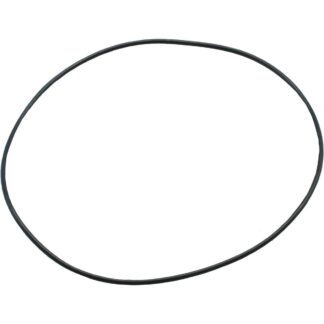 Sherwood 19879 O-Ring for Sherwood G Series Pump Quad Ring