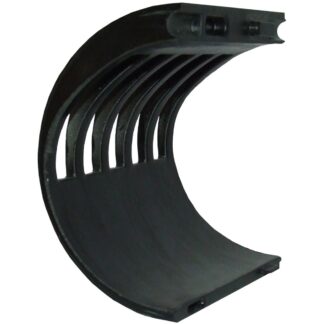 Sherwood Pump Cam Plate 21106 Liner Half for Sherwood Engine Pumps