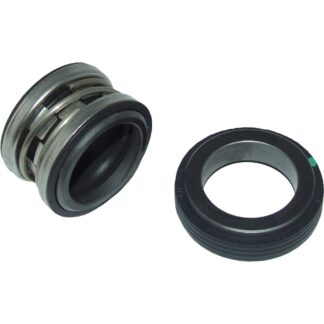 Sherwood 23837 Mechanical Seal for Sherwood Engine Cooling Pumps
