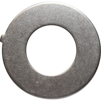 Sherwood 24073 Wear Plate for Sherwood G2601 & 2 Engine Cooling Pumps