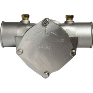 Sherwood P1016 Flange Mounted Raw Water Engine Cooling Pump (1-1/2")