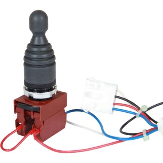 Vetus BPJSTA Joystick for Bow Thrusters (Excludes Connection Cable)