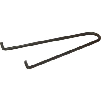 Vetus Wrench for Rigid Tank Hose Connections