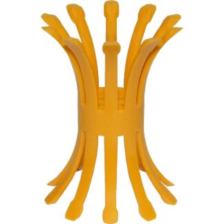 Vetus Fuel Safe Anti-Siphon Device (38mm & 51mm ID Hose)