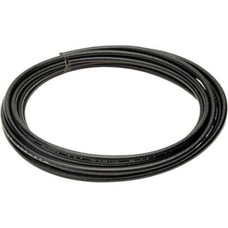 Vetus Nylon Hydraulic Steering Hose (10mm OD / 15 Metres)
