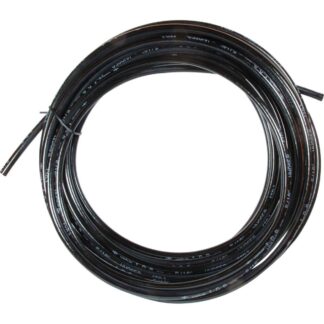 Vetus Nylon Hydraulic Steering Hose (12mm OD / 15 Metres)