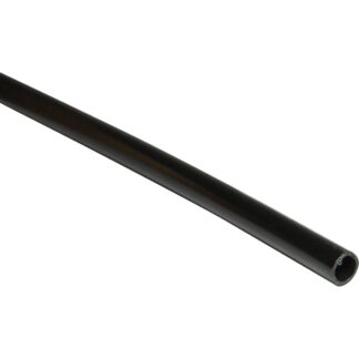 Vetus Nylon Hydraulic Steering Hose (8mm OD / 15 Metres)