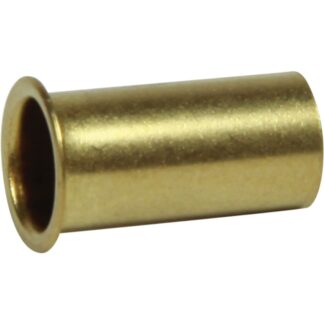 Vetus Support Sleeves for Steering Hose (HS04N / 20 Pieces)