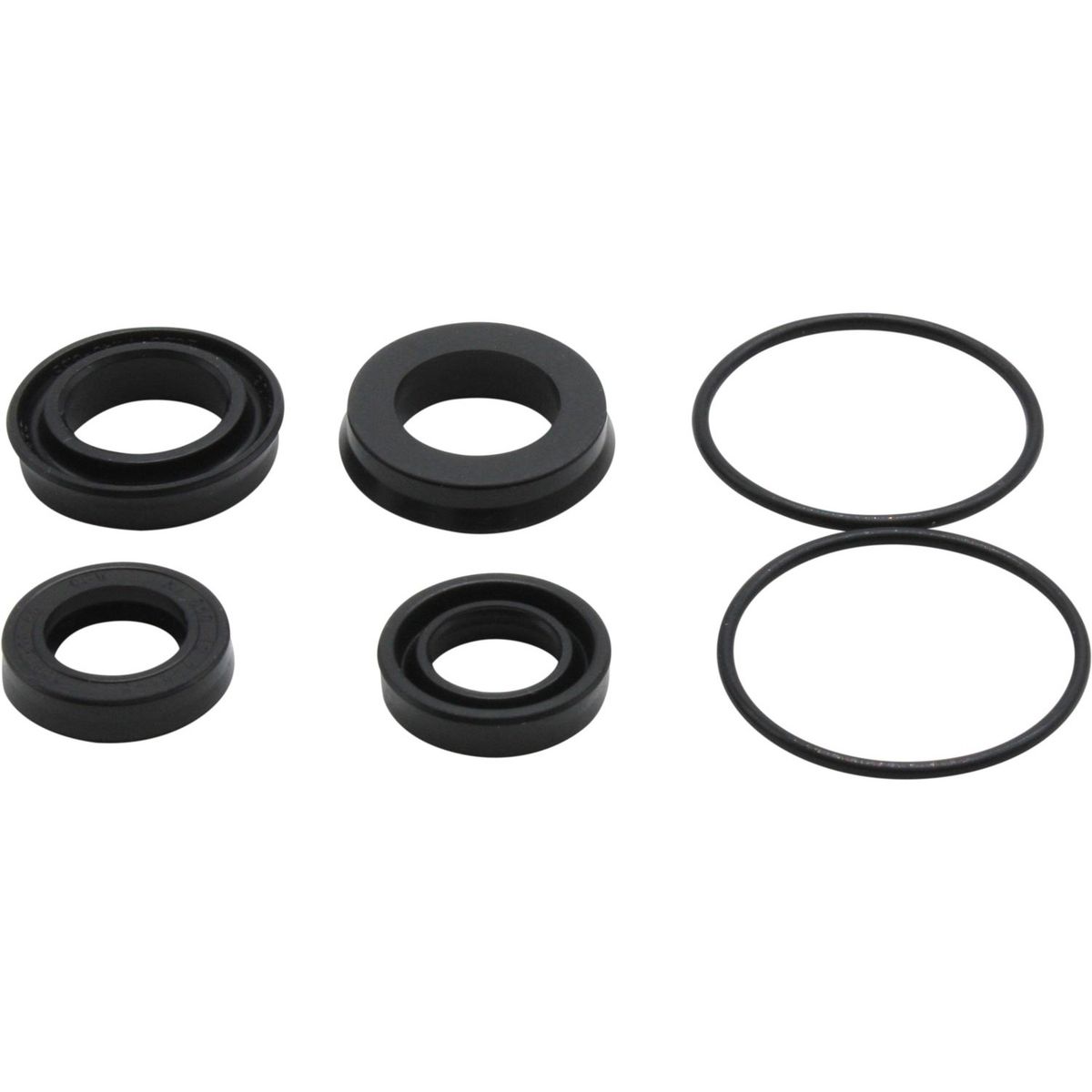 Vetus Seal Kit for Hydraulic Steering Ram MTC30