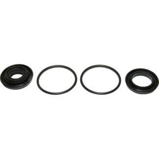 Vetus Seal Kit for Hydraulic Steering Ram MTC45