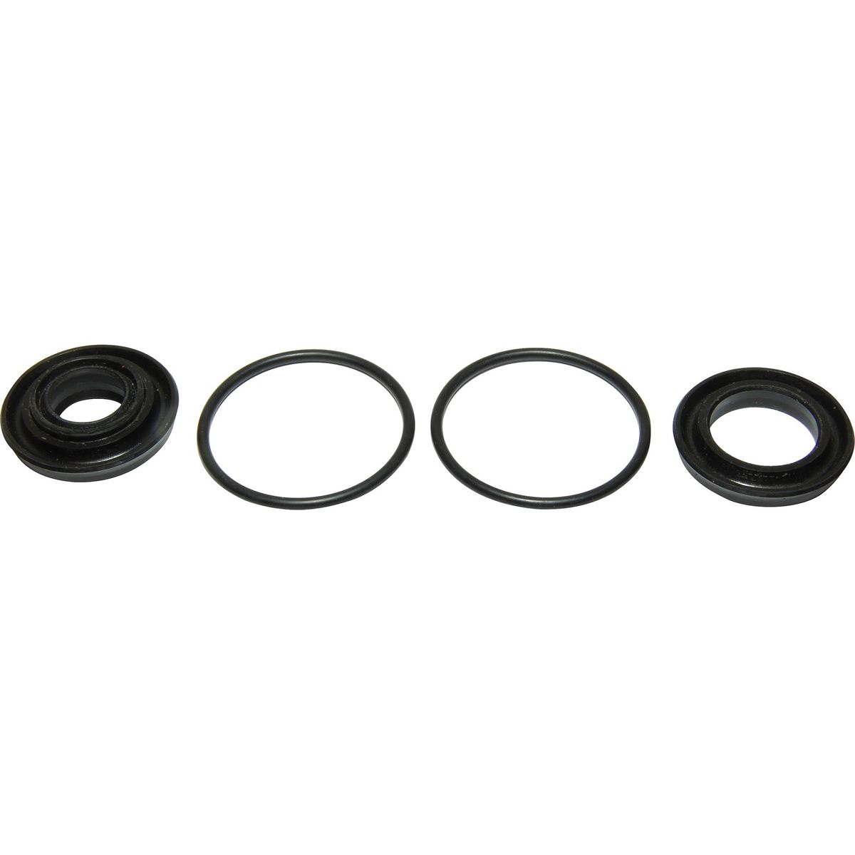 Vetus Seal Kit for Hydraulic Steering Ram MTC45