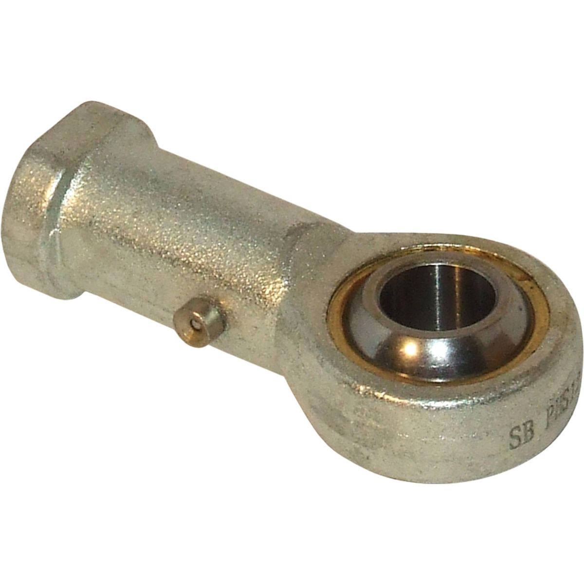 Vetus Rod End for MTC52 & 72 Steering Rams