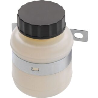 Vetus HTANK Hydraulic Steering Expansion Tank (with 1 Metre Hose)
