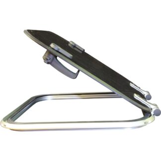 Vetus Planus 50L Escape Hatch (521mm x 521mm)