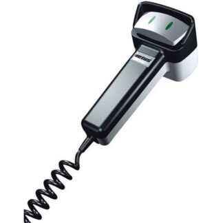 Vetus RECON Electric Remote Control (With 3.5m Spiralled Wire)