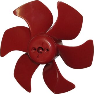 Vetus SET0090 Bow Thruster Propeller (6 Blade / 250mm / 125kgf +)