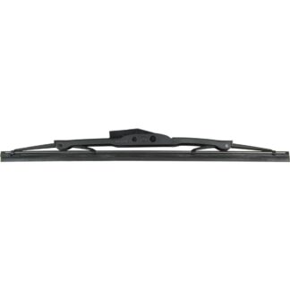 Vetus WBB30 Windshield Wiper Blade (305mm / Black Finish)