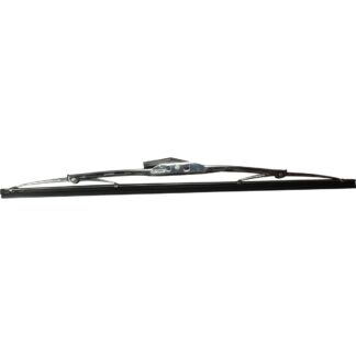 Vetus WBS41 Windshield Wiper Blade (410mm / Polished Finish)