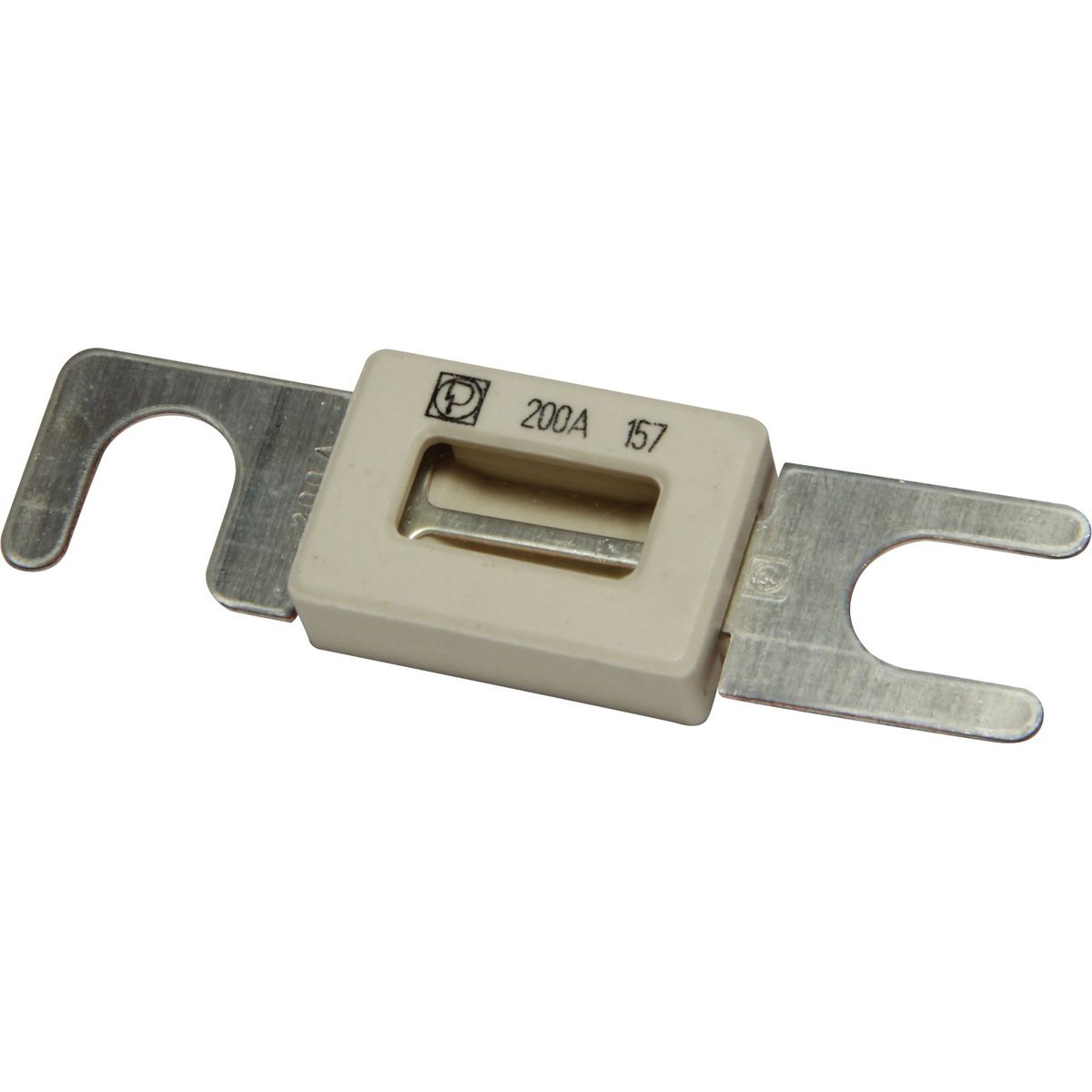 Vetus ZE200 Slow Blow Fuse (200A)