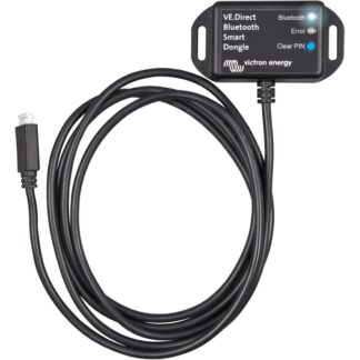 Victron VE.Direct Smart Bluetooth Dongle