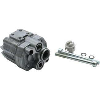 ZF 3205 199 026 Oil Pump Repair Kit for ZF 220V Gearbox