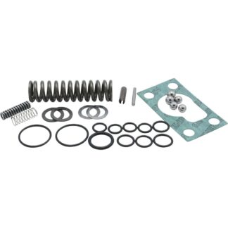ZF 3207 199 509 Gearbox Repair Kit MB15-2 (ZF 220 & 280)