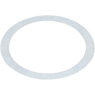 ZF 3304 304 031 Clutch Shim for ZF Marine Gearboxes (0.30mm)