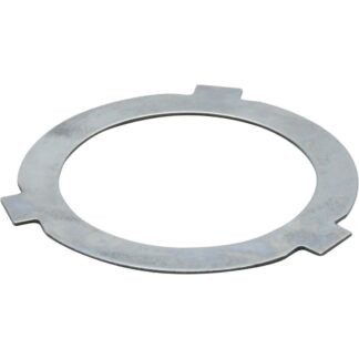 ZF Clutch Plate for Hurth HBW 10, HBW 150 & HBW 150 V-Drive Gearboxes