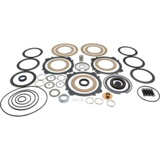 ZF 3311 199 032 Gearbox Overhaul Kit (ZF 45C & 63C)
